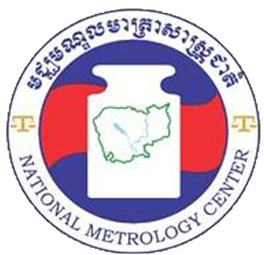 NMC Logo